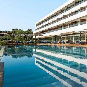 Golden Tulip Porto Vecchio-Ouverture été 2021